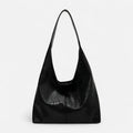 Handtasche RJAL aus Leder