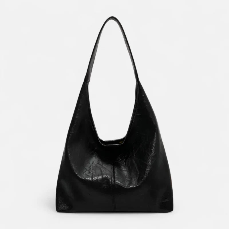 Handtasche RJAL aus Leder