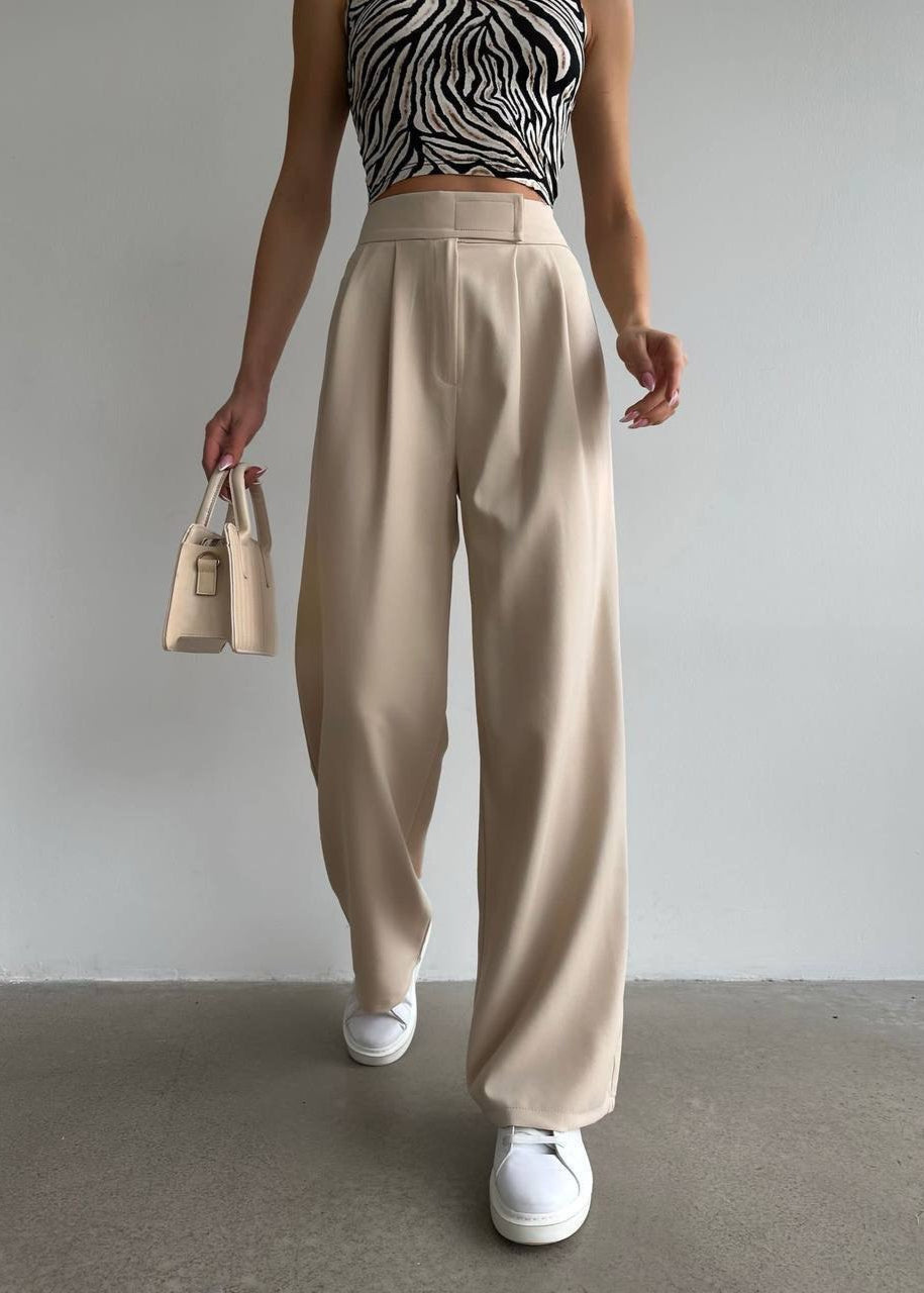 Stockholm Style Hose